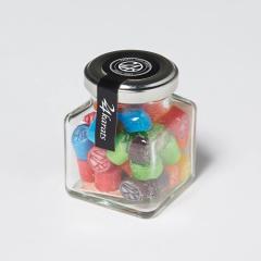 つーばさばさのトーク