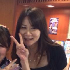 ちえみん