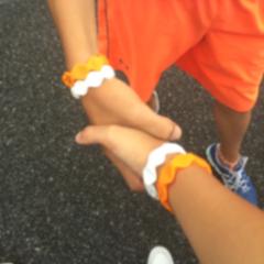 ☺︎みさきんぐぅ☺︎