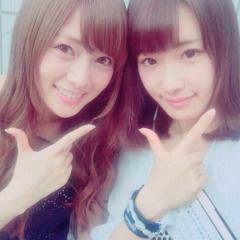 マサオのトーク