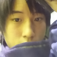 構って欲しいな