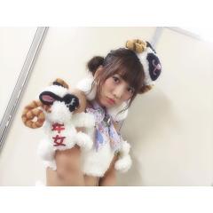 高城亜樹（あきちゃ）推しのトーク