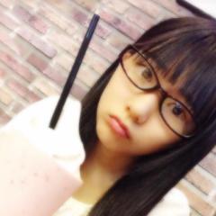 みくりん推し集まれー！