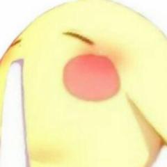 みな