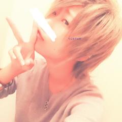 採点。俺の好み✋男女共に来いや