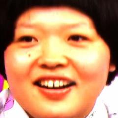 よしの