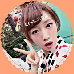 AKB48好きな方語ろ💓