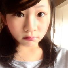 ありさ