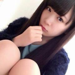 乃木坂&AKBトーク