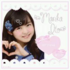 羽根坂のまりっかのトーク♡