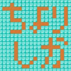 ちょりこむしかトーク