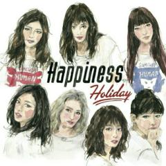 Eｰgirlsメンバーからの返信がきたトーク