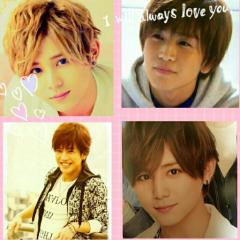 あいかのトーク