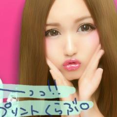 ゆいちょす