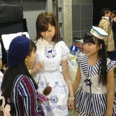 さく