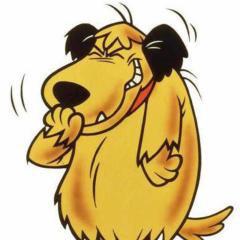 けんさんのトーク