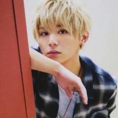 山田涼介