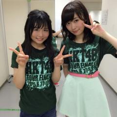 指原莉乃（HKT48）のトーク