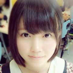 せっきー