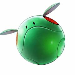 たかエル