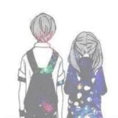 りったん(*´╰╯`๓)♬