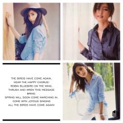 E-girls画像トークリトーク💝