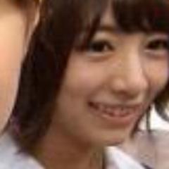 齋藤ななてぃす