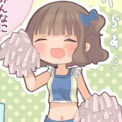 ゆきさん@ももくり乃木坂まいやん推し♥