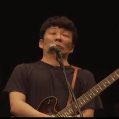 ジャッキーチェンの娘。