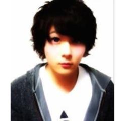 マホト大好きな二人のトーク❤︎