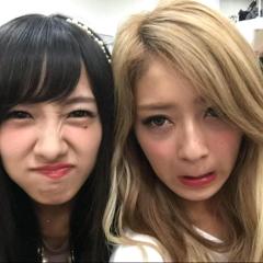 リトーク