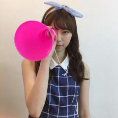 乃木坂好きぱずドラやる人のトーク