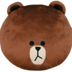 りょう様のトーク