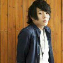 ゆらゆら❗のトーク