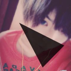 男装野郎なんです。