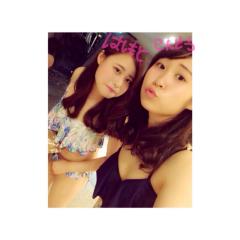 ハシモトエリナ