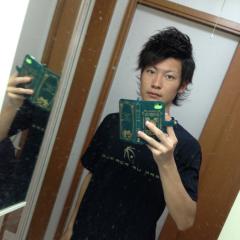 とりあえず暇ー！