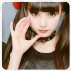 ゆん