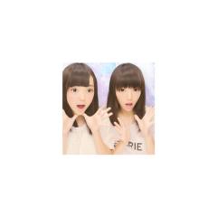 とも ◡̈⃝⋆*のトーク