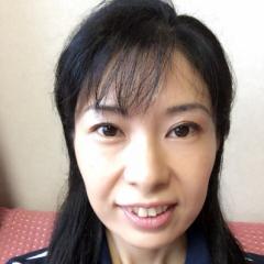 こんにちは〜❗️ (๑ ✿- ̫ • ✿)♡♬