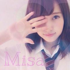 乃木坂好きな人来て！ 乃木坂応援トーク^^*