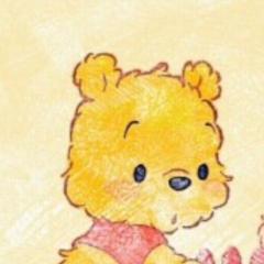 小中学生きてね´ ³`)ﾉ