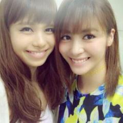 ツインタワーのトーク Unoffice