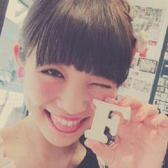 ☆ちさと☆