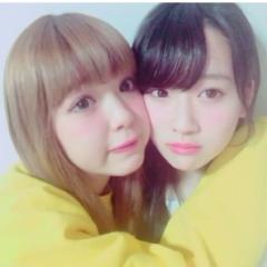 ぽっぷてぃーん(*´˘`*)トーク