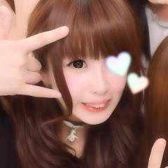 ゆ( •̀ .̫ •́ )う