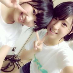 りのもん