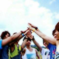 ジャニーズWEST好きな人！