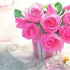 女子会( ⁼̴̀꒳⁼̴́ )✧