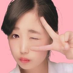 * ੈゆあたん◡̈♥︎